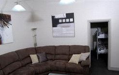 Silver City Cottages - Accommodation Australia 3
