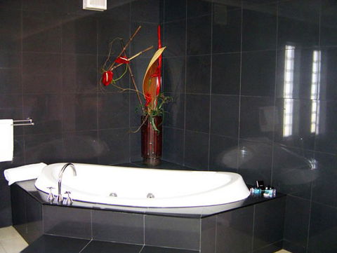 Gateway Motor Inn - Broken Hill - Accommodation Australia 2