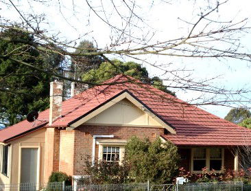 Kunama NSW Local Tourism