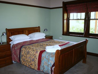 Batlow House - Accommodation Australia 2