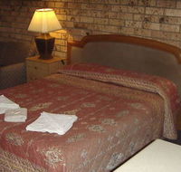 Snowdream Motel - Accommodation Australia