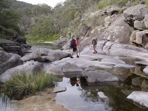 Bombala Caravan Park - Australia Shopping 0
