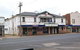 Globe Hotel Bombala - thumb 1