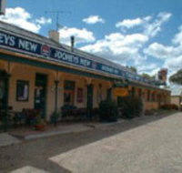 Bredbo Inn Hotel - Accommodation Australia
