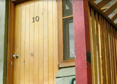 Cooma Bunkhouse Motel - Accommodation Australia 0