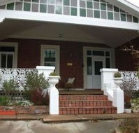 Hillview at Cooma - Accommodation Australia