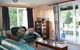 Crookshanks Cottage - thumb 0