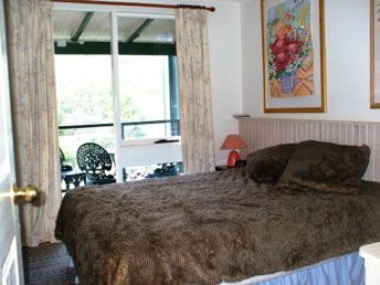Crookshanks Cottage - Accommodation Australia 1