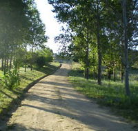 Mia Creek Bed and Breakfast - Accommodation Australia