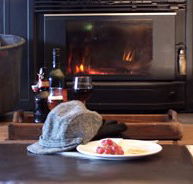 Guthega Alpine Inn - Accommodation Australia
