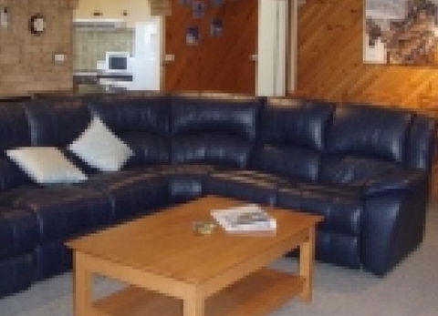 Aviemore 4 - Local Tourism 2