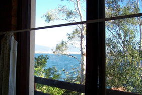 Birken Apartments - Local Tourism 1