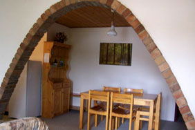 Birken Apartments - Local Tourism 3