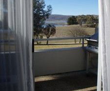 Horizons Apartment 407 - Local Tourism 1