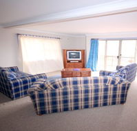 Northface Apartments - Accommodation Australia