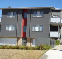 Northview 4 - Accommodation Australia
