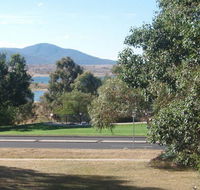 The Edge 1 - Accommodation Australia