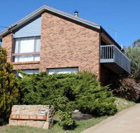 Three Way Inn - Accommodation Australia