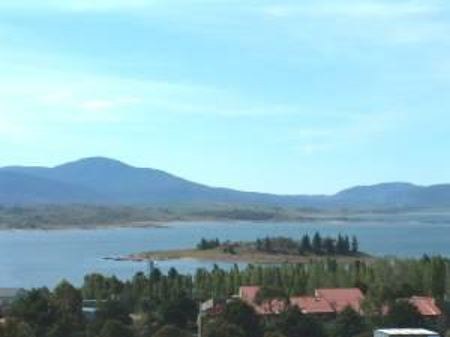 Bogong Heights - Local Tourism 0