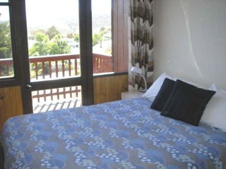 Bogong Heights - Local Tourism 1