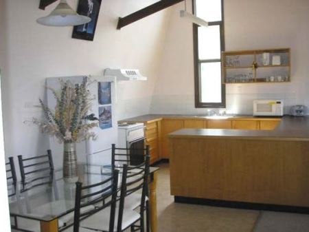 Bogong Heights - Local Tourism 2