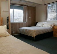 Royal Coachman Ski Lodge - Local Tourism
