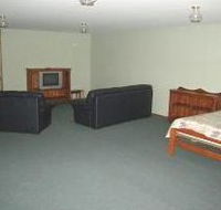 Talbingo Mountain Retreat - Local Tourism