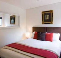 Cloud 9 Thredbo - Accommodation Australia