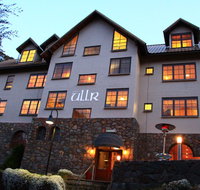 House Of Ullr - Accommodation Australia