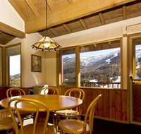Banjo Townhouses - Accommodation Australia