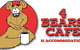 4 Bears Cafe - thumb 2