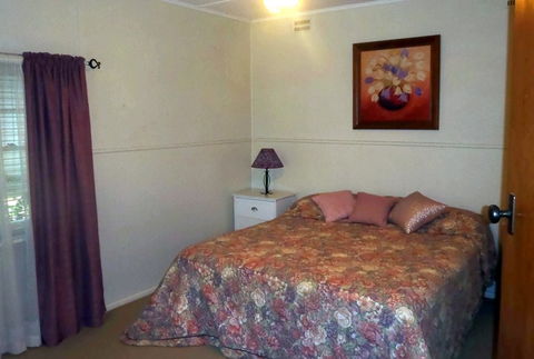Kastle On King - Accommodation Australia 0