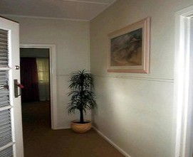 Kastle On King - Accommodation Australia 2