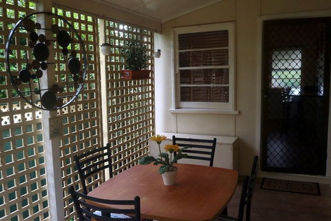 Kastle On King - Accommodation Australia 3