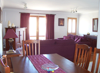 Elm Cottage - Local Tourism