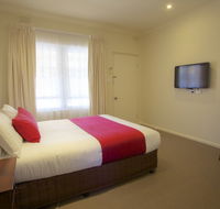 Amaroo Motel - Local Tourism