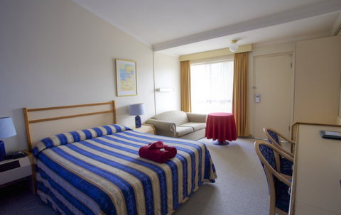 Amaroo Motel - Australia Shopping 3