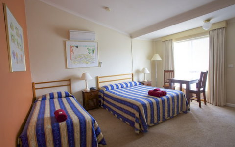 Amaroo Motel - Australia Shopping 4