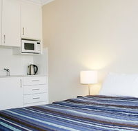 Merivale Motel Tumut - Local Tourism