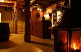 Altamira Retreat - Accommodation Australia 1