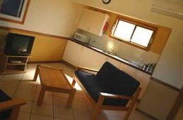 Altamira Retreat - Accommodation Australia 3