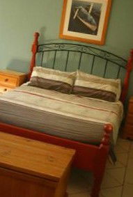 Altamira Retreat - Accommodation Australia 5