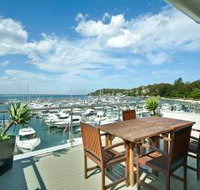 Crows Nest - Nelson Bay - Local Tourism