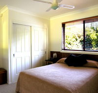 Mescals at Pampoolah Bed and Breakfast - Local Tourism
