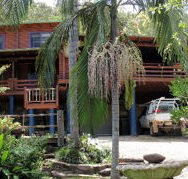 Bass Lodge - Accommodation Australia
