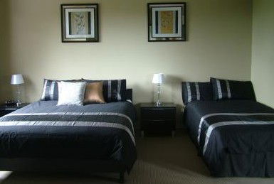 Valla NSW Accommodation Australia