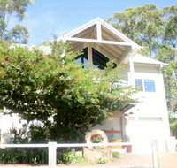 Nelson Bay Bed and Breakfast - Local Tourism