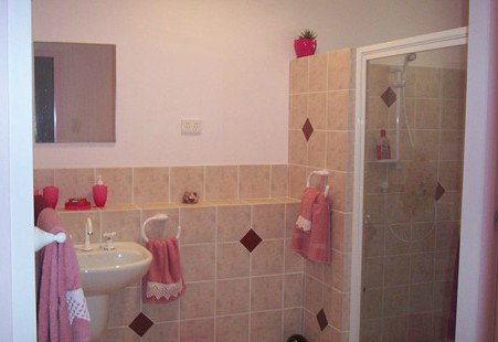 Azalea Cottage - Local Tourism 1