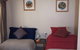 Azalea Cottage - thumb 4