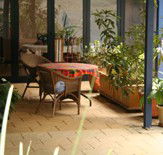 Aquarelle Bed and Breakfast - Local Tourism